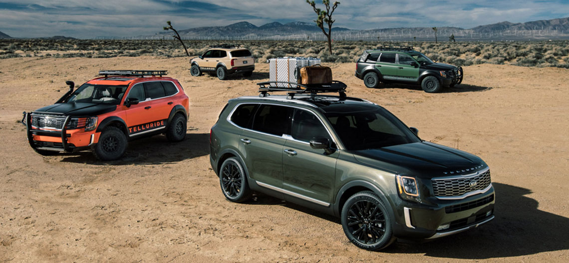 Kia Dealer Near Me >> 2020 Kia Telluride San Antonio TX 78238 | 2020 Kia ... Kia Dealer Near Me >> 2020 Kia Telluride San Antonio TX 78238 | 2020 Kia ...
