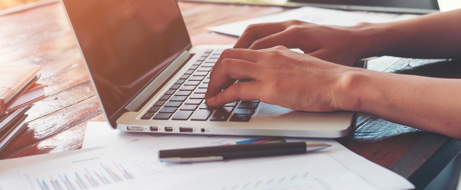 Kelley Blue Book vs. Black Book. trading in car online