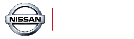 Nissan Certified Pre Owned >> Nissan Certified Pre Owned Program Coastal Nissan Nissan Certified Pre Owned >> Nissan Certified Pre Owned Program Coastal Nissan