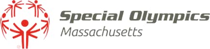 Special Olympics Logo